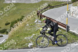 Photo #2800356 | 02-09-2022 14:42 | Passo Dello Stelvio - Waterfall curve BICYCLES