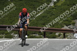Photo #3717831 | 03-08-2023 10:57 | Passo Dello Stelvio - Waterfall curve BICYCLES