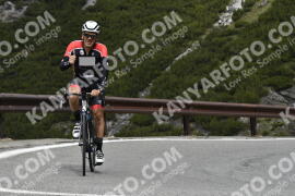 Photo #3080892 | 10-06-2023 10:26 | Passo Dello Stelvio - Waterfall curve BICYCLES