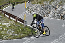 Photo #2843362 | 10-09-2022 12:12 | Passo Dello Stelvio - Waterfall curve BICYCLES