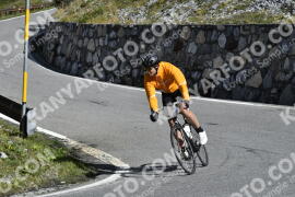 Photo #2841949 | 10-09-2022 10:37 | Passo Dello Stelvio - Waterfall curve BICYCLES