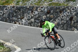Foto #2515204 | 05-08-2022 11:46 | Passo Dello Stelvio - Waterfall Kehre BICYCLES