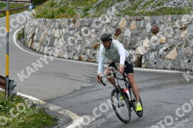 Photo #2249788 | 07-07-2022 13:11 | Passo Dello Stelvio - Waterfall curve BICYCLES