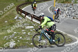 Photo #3821625 | 11-08-2023 12:55 | Passo Dello Stelvio - Waterfall curve BICYCLES