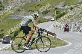 Foto #3796860 | 10-08-2023 12:13 | Passo Dello Stelvio - Waterfall Kehre BICYCLES