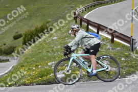 Photo #3086904 | 11-06-2023 14:29 | Passo Dello Stelvio - Waterfall curve BICYCLES