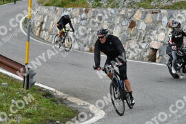 Photo #2458655 | 31-07-2022 15:07 | Passo Dello Stelvio - Waterfall curve BICYCLES