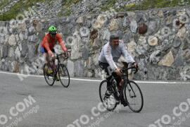 Photo #2093389 | 05-06-2022 11:58 | Passo Dello Stelvio - Waterfall curve BICYCLES