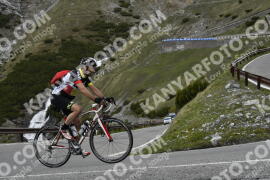 Photo #3040265 | 03-06-2023 10:44 | Passo Dello Stelvio - Waterfall curve BICYCLES