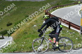 Photo #2488941 | 02-08-2022 14:21 | Passo Dello Stelvio - Waterfall curve BICYCLES