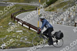 Photo #2854575 | 11-09-2022 12:53 | Passo Dello Stelvio - Waterfall curve BICYCLES