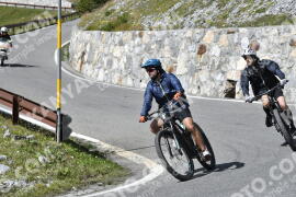 Photo #2744373 | 25-08-2022 15:23 | Passo Dello Stelvio - Waterfall curve BICYCLES