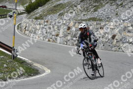 Photo #3053020 | 06-06-2023 13:58 | Passo Dello Stelvio - Waterfall curve BICYCLES