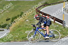 Photo #2594102 | 11-08-2022 12:47 | Passo Dello Stelvio - Waterfall curve BICYCLES