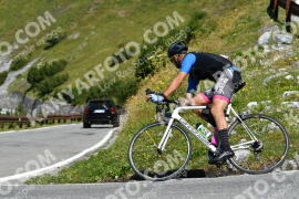 Foto #2494925 | 03-08-2022 11:27 | Passo Dello Stelvio - Waterfall Kehre BICYCLES