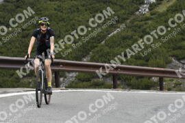 Photo #3082429 | 10-06-2023 09:59 | Passo Dello Stelvio - Waterfall curve BICYCLES