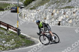 Foto #3052617 | 06-06-2023 14:51 | Passo Dello Stelvio - Waterfall Kehre BICYCLES