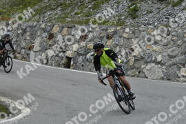 Foto #3714190 | 02-08-2023 14:56 | Passo Dello Stelvio - Waterfall Kehre BICYCLES