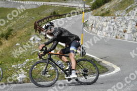 Photo #2799787 | 02-09-2022 14:03 | Passo Dello Stelvio - Waterfall curve BICYCLES