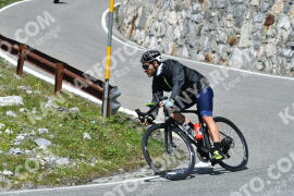Photo #2595018 | 11-08-2022 13:18 | Passo Dello Stelvio - Waterfall curve BICYCLES