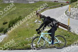 Foto #3727995 | 05-08-2023 15:06 | Passo Dello Stelvio - Waterfall Kehre BICYCLES