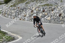 Photo #3053327 | 06-06-2023 12:58 | Passo Dello Stelvio - Waterfall curve BICYCLES