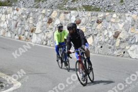 Foto #3052454 | 06-06-2023 15:50 | Passo Dello Stelvio - Waterfall Kehre BICYCLES
