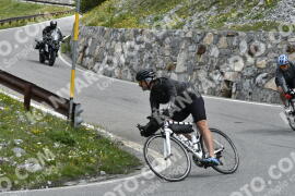 Photo #3325482 | 02-07-2023 11:34 | Passo Dello Stelvio - Waterfall curve BICYCLES