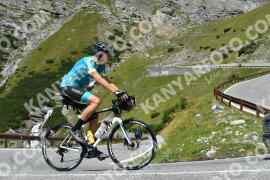 Photo #2515768 | 05-08-2022 12:54 | Passo Dello Stelvio - Waterfall curve BICYCLES
