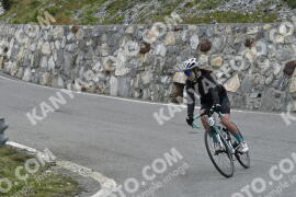 Photo #3798314 | 10-08-2023 12:40 | Passo Dello Stelvio - Waterfall curve BICYCLES