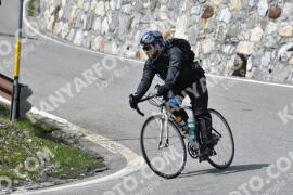 Foto #3052466 | 06-06-2023 15:50 | Passo Dello Stelvio - Waterfall Kehre BICYCLES