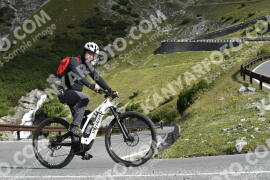 Photo #3789614 | 10-08-2023 09:51 | Passo Dello Stelvio - Waterfall curve BICYCLES