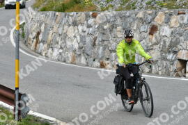 Photo #2607571 | 12-08-2022 13:56 | Passo Dello Stelvio - Waterfall curve BICYCLES