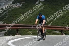 Photo #2591928 | 11-08-2022 10:21 | Passo Dello Stelvio - Waterfall curve BICYCLES