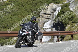 Photo #2808695 | 04-09-2022 10:00 | Passo Dello Stelvio - Waterfall curve