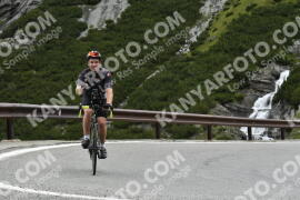 Photo #3726940 | 05-08-2023 12:06 | Passo Dello Stelvio - Waterfall curve BICYCLES