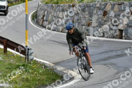 Fotó #2248739 | 07-07-2022 11:05 | Passo Dello Stelvio - Vízesés kanyar Bicajosok