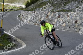 Photo #2106175 | 06-06-2022 15:29 | Passo Dello Stelvio - Waterfall curve BICYCLES