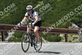 Photo #2495949 | 03-08-2022 13:45 | Passo Dello Stelvio - Waterfall curve BICYCLES