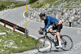 Photo #2487544 | 02-08-2022 12:52 | Passo Dello Stelvio - Waterfall curve BICYCLES