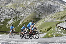 Foto #3065812 | 09-06-2023 12:18 | Passo Dello Stelvio - Waterfall Kehre BICYCLES