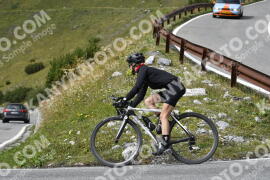 Photo #2826842 | 05-09-2022 14:48 | Passo Dello Stelvio - Waterfall curve BICYCLES