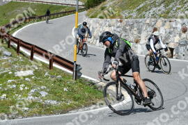 Photo #2595436 | 11-08-2022 13:52 | Passo Dello Stelvio - Waterfall curve BICYCLES