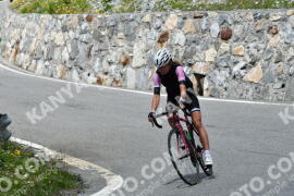 Photo #2229213 | 03-07-2022 14:01 | Passo Dello Stelvio - Waterfall curve BICYCLES