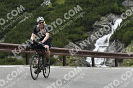 Foto #3610360 | 28-07-2023 15:20 | Passo Dello Stelvio - Waterfall Kehre BICYCLES