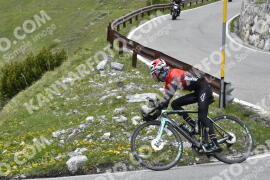 Foto #3074699 | 10-06-2023 12:11 | Passo Dello Stelvio - Waterfall Kehre BICYCLES