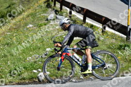 Photo #2216632 | 02-07-2022 10:04 | Passo Dello Stelvio - Waterfall curve BICYCLES