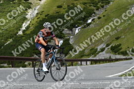 Photo #2487932 | 02-08-2022 13:15 | Passo Dello Stelvio - Waterfall curve BICYCLES