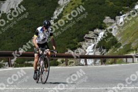 Photo #2559130 | 09-08-2022 12:51 | Passo Dello Stelvio - Waterfall curve BICYCLES