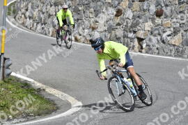 Photo #2798529 | 02-09-2022 12:24 | Passo Dello Stelvio - Waterfall curve BICYCLES